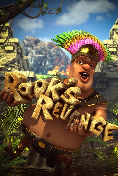 Демо игра Rook's Revenge играть онлайн | VAVADA Casino бесплатно