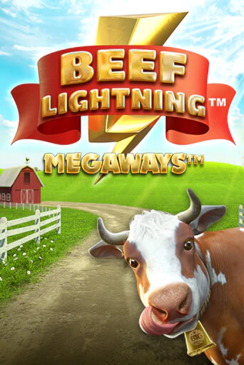 Демо игра Beef Lightning играть онлайн | VAVADA Casino бесплатно