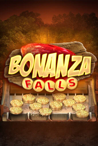 Демо игра Bonanza Falls играть онлайн | VAVADA Casino бесплатно