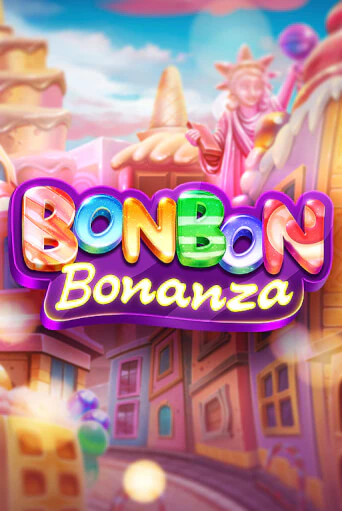 Демо игра Bonbon Bonanza играть онлайн | VAVADA Casino бесплатно