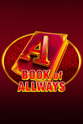 Демо игра Book of All Ways играть онлайн | VAVADA Casino бесплатно