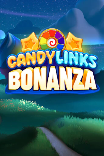 Демо игра Candy Links Bonanza играть онлайн | VAVADA Casino бесплатно