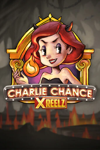 Демо игра Charlie Chance играть онлайн | VAVADA Casino бесплатно