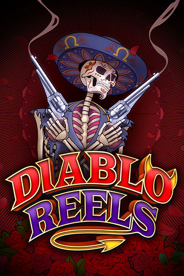 Демо игра Diablo Reels играть онлайн | VAVADA Casino бесплатно