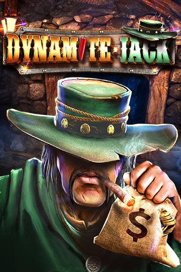 Демо игра Dynamite Jack играть онлайн | VAVADA Casino бесплатно