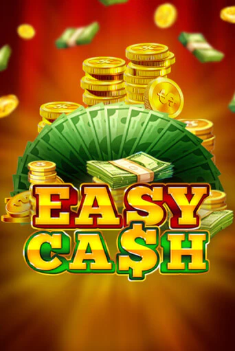 Демо игра Easy Cash играть онлайн | VAVADA Casino бесплатно