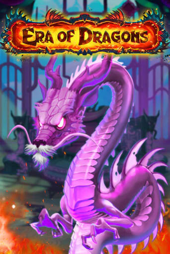 Демо игра Era of Dragons играть онлайн | VAVADA Casino бесплатно
