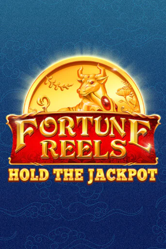 Демо игра Fortune Reels играть онлайн | VAVADA Casino бесплатно