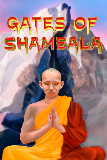 Демо игра Gates of Shambala играть онлайн | VAVADA Casino бесплатно