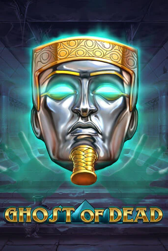 Демо игра Ghost of Dead играть онлайн | VAVADA Casino бесплатно