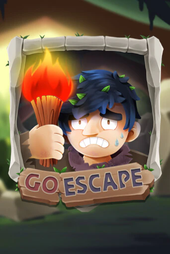 Демо игра Go Escape играть онлайн | VAVADA Casino бесплатно