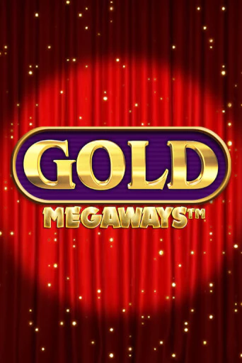Демо игра GOLD Megaways™ играть онлайн | VAVADA Casino бесплатно