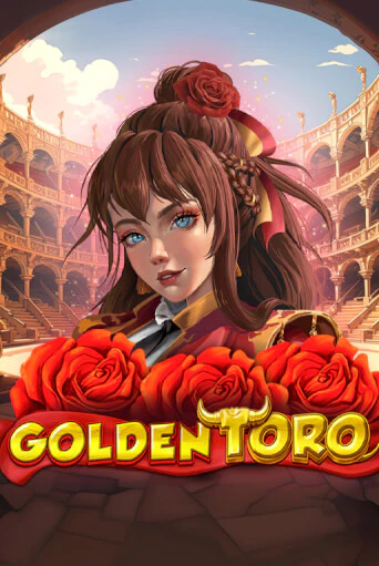 Демо игра Golden Toro играть онлайн | VAVADA Casino бесплатно