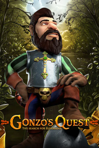 Демо игра Gonzo's Quest™ играть онлайн | VAVADA Casino бесплатно