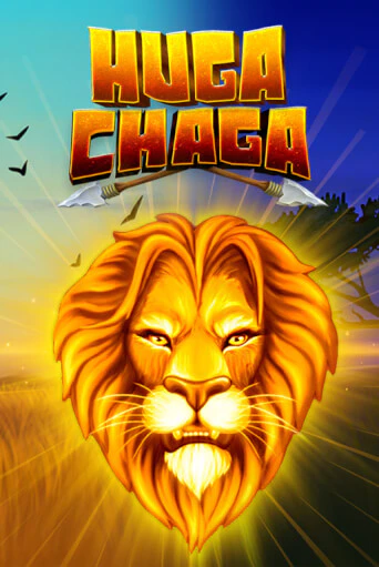 Демо игра Huga Chaga играть онлайн | VAVADA Casino бесплатно