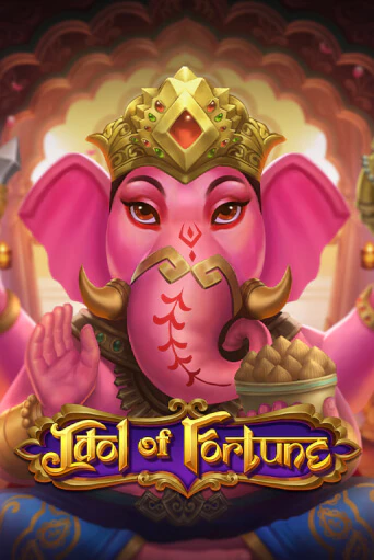 Демо игра Idol of Fortune играть онлайн | VAVADA Casino бесплатно