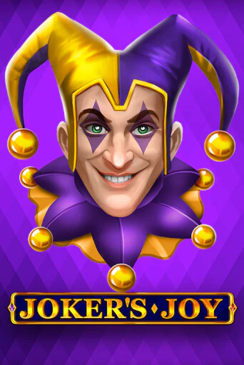 Демо игра Joker's Joy играть онлайн | VAVADA Casino бесплатно