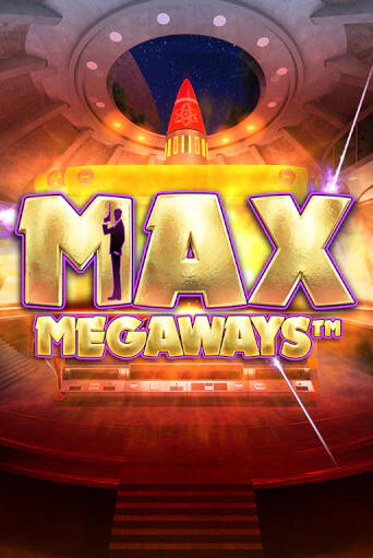 Демо игра Max Megaways играть онлайн | VAVADA Casino бесплатно