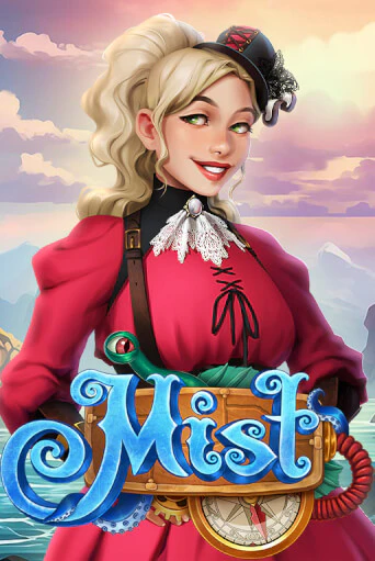 Демо игра Mist играть онлайн | VAVADA Casino бесплатно