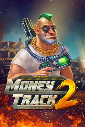 Демо игра Money Track 2™ играть онлайн | VAVADA Casino бесплатно