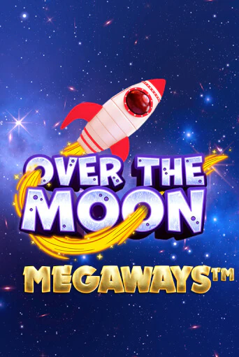 Демо игра Over The Moon играть онлайн | VAVADA Casino бесплатно