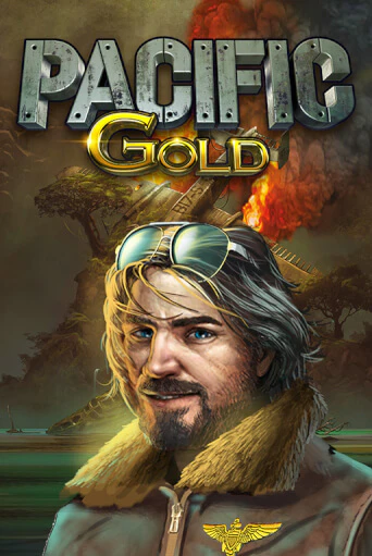 Демо игра Pacific Gold играть онлайн | VAVADA Casino бесплатно