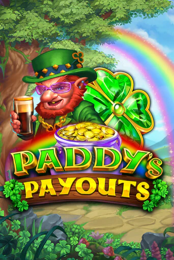 Демо игра Paddy's Payouts играть онлайн | VAVADA Casino бесплатно