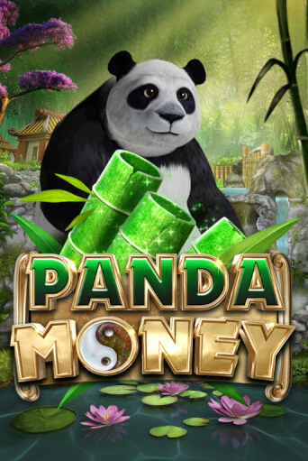 Демо игра Panda Money играть онлайн | VAVADA Casino бесплатно