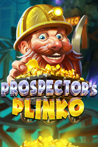 Демо игра Prospector's Plinko играть онлайн | VAVADA Casino бесплатно