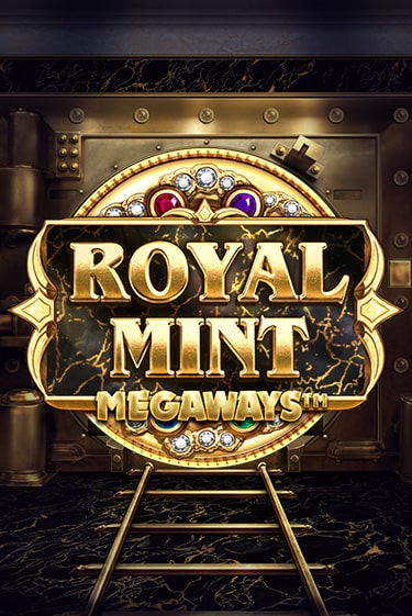 Демо игра Royal Mint играть онлайн | VAVADA Casino бесплатно