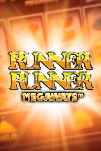 Демо игра Runner Runner Megaways играть онлайн | VAVADA Casino бесплатно