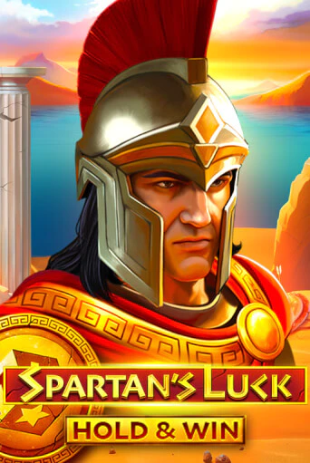 Демо игра Spartans Luck Hold And Win играть онлайн | VAVADA Casino бесплатно