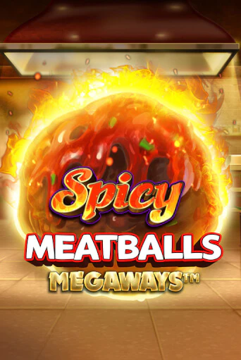 Демо игра Spicy Meatballs играть онлайн | VAVADA Casino бесплатно