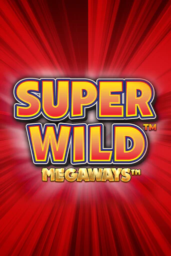 Демо игра Super Wild Megaways играть онлайн | VAVADA Casino бесплатно