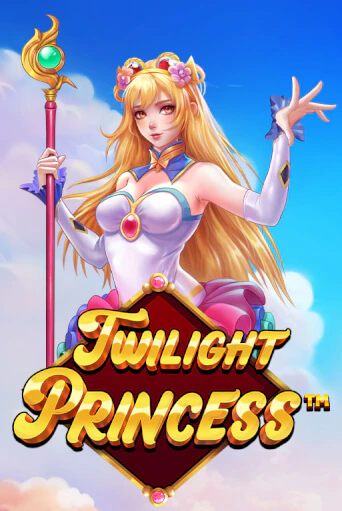 Демо игра Twilight Princess играть онлайн | VAVADA Casino бесплатно