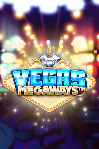 Демо игра Vegas Megaways играть онлайн | VAVADA Casino бесплатно