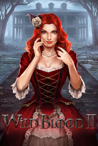 Демо игра Wild Blood 2 играть онлайн | VAVADA Casino бесплатно