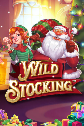 Демо игра Wild Stockings играть онлайн | VAVADA Casino бесплатно