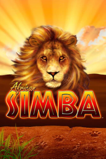 Демо игра African Simba играть онлайн | VAVADA Casino бесплатно