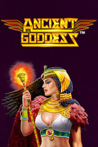 Демо игра Ancient Goddess играть онлайн | VAVADA Casino бесплатно