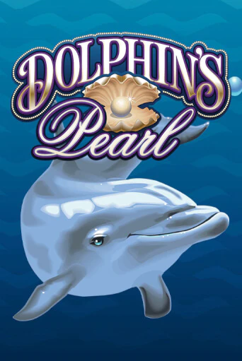 Демо игра Dolphins Pearl играть онлайн | VAVADA Casino бесплатно