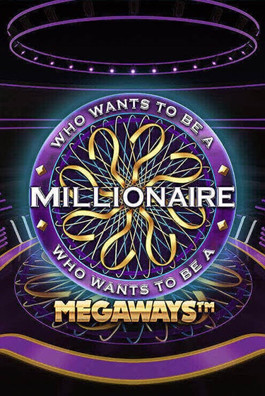 Демо игра Millionaire играть онлайн | VAVADA Casino бесплатно